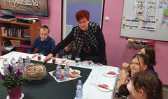 (link otworzy duże zdjęcie)