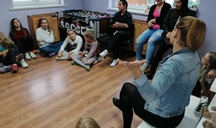 (link otworzy duże zdjęcie)