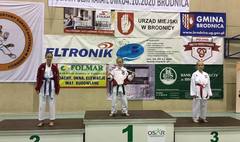 (link otworzy duże zdjęcie)