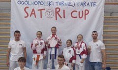 (link otworzy duże zdjęcie)