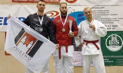 (link otworzy duże zdjęcie)