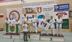 (link otworzy duże zdjęcie)