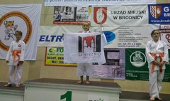 (link otworzy duże zdjęcie)