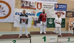 (link otworzy duże zdjęcie)