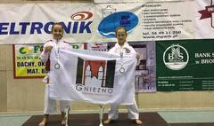 (link otworzy duże zdjęcie)