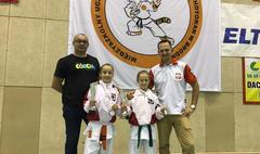 (link otworzy duże zdjęcie)