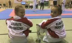 (link otworzy duże zdjęcie)