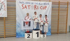 (link otworzy duże zdjęcie)