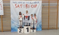 (link otworzy duże zdjęcie)