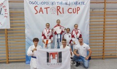 (link otworzy duże zdjęcie)