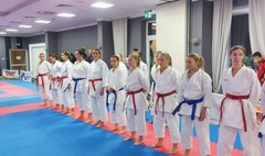 (link otworzy duże zdjęcie)