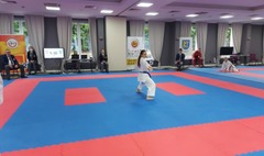 (link otworzy duże zdjęcie)