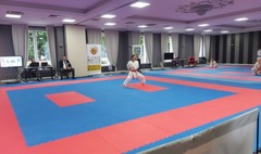 (link otworzy duże zdjęcie)