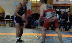 (link otworzy duże zdjęcie)