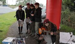 (link otworzy duże zdjęcie)