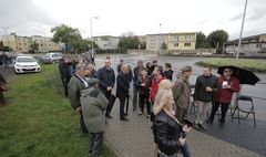 (link otworzy duże zdjęcie)