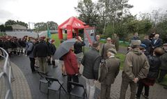 (link otworzy duże zdjęcie)