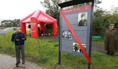 (link otworzy duże zdjęcie)