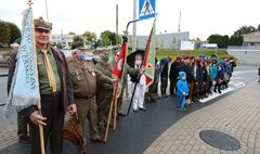 (link otworzy duże zdjęcie)