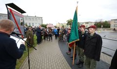 (link otworzy duże zdjęcie)