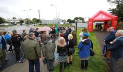 (link otworzy duże zdjęcie)