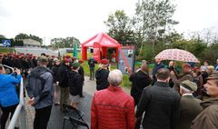 (link otworzy duże zdjęcie)