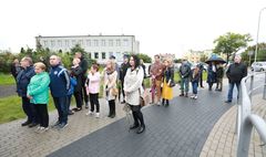 (link otworzy duże zdjęcie)