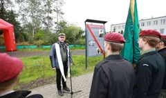 (link otworzy duże zdjęcie)