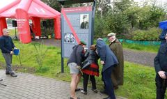 (link otworzy duże zdjęcie)