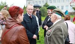 (link otworzy duże zdjęcie)