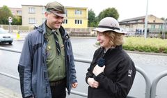 (link otworzy duże zdjęcie)