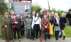 (link otworzy duże zdjęcie)