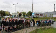 (link otworzy duże zdjęcie)