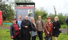 (link otworzy duże zdjęcie)