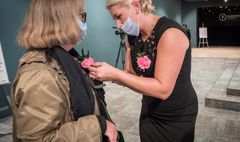 (link otworzy duże zdjęcie)