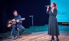 (link otworzy duże zdjęcie)