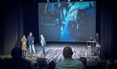 (link otworzy duże zdjęcie)