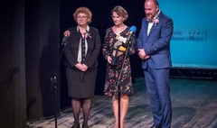 (link otworzy duże zdjęcie)