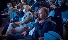 (link otworzy duże zdjęcie)