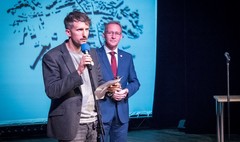 (link otworzy duże zdjęcie)