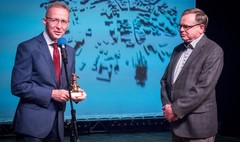 (link otworzy duże zdjęcie)