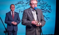 (link otworzy duże zdjęcie)