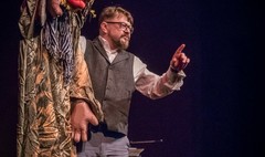 (link otworzy duże zdjęcie)