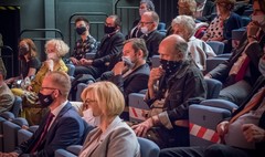 (link otworzy duże zdjęcie)