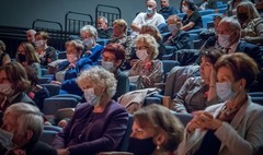 (link otworzy duże zdjęcie)