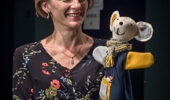 (link otworzy duże zdjęcie)