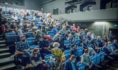 (link otworzy duże zdjęcie)