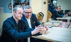 (link otworzy duże zdjęcie)