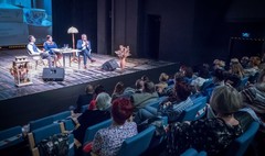 (link otworzy duże zdjęcie)