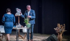 (link otworzy duże zdjęcie)